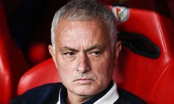 Galatasaray’a kötü haber: Mourinho yıldız isme kanca attı