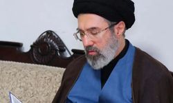 İran’da kritik isim hedefte: Mücteba Hamaney’e saldırı iddiası