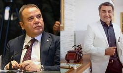 Muhittin Böcek'i tutuklatan iş insanı uyuşturucudan gözaltına alındı!