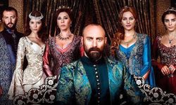 Muhteşem Yüzyıl’ın YouTube geliri dudak uçuklattı!