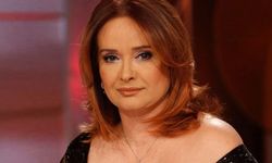 Oyuncu Müjde Ar 40 bin lira istiyor!