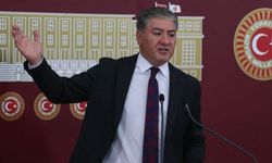 Murat Emir: Türkiye, gazeteciler için bir cehenneme dönüşmüştür!