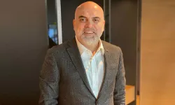 Başsavcılıktan Murat Kapki talebi: 'İvedi olarak...'