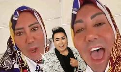 Murat Övüç cezaevinden mektup yolladı