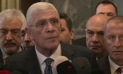 Dervişoğlu, İBB davasında canlı yayına karşı çıktı