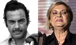 Müşerref Akay'dan yıllar sonra gelen Ayhan Işık ve aşk itirafı