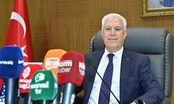 Mustafa Bozbey'e şafak operasyonuna tepki yağdı