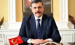 AKP'lilerin 'torpil' talepleri Mustafa Çiftçi'yi bunalttı