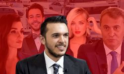 Mustafa Tari ünlülerin kara kutusu çıktı! Telefonunun şifresini verdi... 2. Kasım Garipoğlu vakası mı?