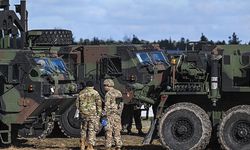 NATO’nun Türkiye planı: Yeni çokuluslu karargâh iddiası