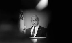 Netanyahu’dan Trump'a teşekkür, İran halkına çağrı!