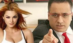 Erol Köse’nin ölümü eski defterleri açtı: Nez’den dikkat çeken sözler