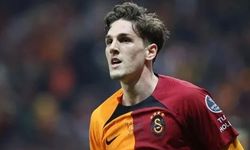Nicolo Zaniolo'dan flaş Galatasaray kararı! Noktayı koydu
