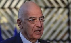 Yunan bakandan tansiyonu yükseltecek sözler! Türk askerini göndermek için fırsatmış