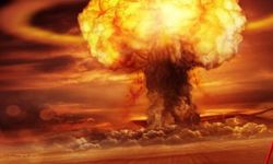 ABD’den şok iddia: 'İran 11 nükleer bomba yapabilir'