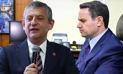 CHP'den Akın Gürlek sürprizi! Mal varlığının açıklanacağı tarih belli oldu