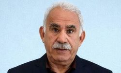 Ve Abdullah Öcalan 'umut hakkı' istedi!