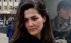 Okulda, öğretmeni Fatma Nur Çelik'i katleden öğrencinin ifadesi ortaya çıktı