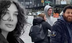 Oğuz Murat Aci’nin babasından çarpıcı sözler: 'Evladını iyi ki kaçırmış...'