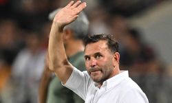 Galatasaray’da flaş Okan Buruk gelişmesi: Avrupa iddiası gündemde