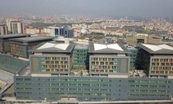 Okmeydanı Eğitim Araştırma Hastanesi çevresinde 'simsar' operasyonu!