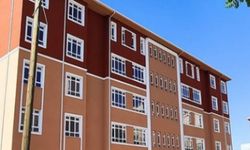 Ankara’da yüzlerce öğrencili ruhsatsız okul!