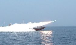 İran Savaşı Hint Okyanusu'na sıçradı!