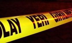 Diyarbakır'ın Sur ilçesinde geçen yıl işlenen cinayette kritik delil: Sigara izmariti