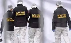 Telefonun ardından korkunç manzara: Emekli başkomiser evinde başından vurulmuş halde bulundu