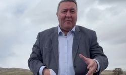 CHP'li Gürer: Üretimin yoğun olduğu illerde pestisit kullanımı dünya ortalamasını aşıyor