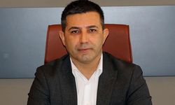 Kuşadası Belediye Başkanı Ömer Günel'in ifadesi ortaya çıktı