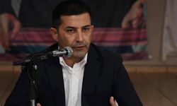 Kuşadası Belediye Başkanı Ömer Günel ve 5 kişi hakkında tutuklama talebi