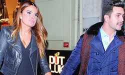 Öncü Sönmez'in sosyal medya hesapları erişime engellendi!