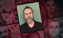 MİT'ten sınır ötesinde casus operasyonu! 12 yıldır firari olan Önder Sığırcıkoğlu Suriye-Lübnan sınırında yakalandı