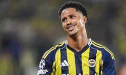 Oosterwolde'den Samsunspor'a olay cevap!