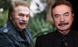 Orhan Gencebay hastaneye kaldırıldı