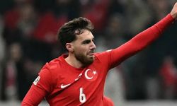 Montella’dan sürpriz Orkun Kökçü kararı!