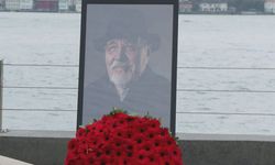 Tarihçi İlber Ortaylı son yolculuğuna uğurlanıyor