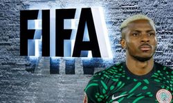 FIFA’dan Osimhen’e ret: Başvuru reddedildi, kriz büyüyor