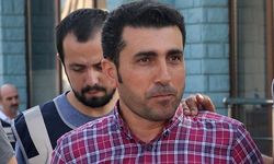 AYM’den eski özel yetkili savcı Osman Şanal'ın başvurusuna ret!