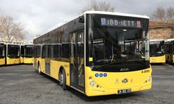İstanbullular dikkat! 48 ek otobüs devreye alınacak