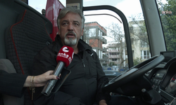 CHP'nin otobüs şoförüne 13 yıl 6 aya kadar hapis cezası istendi