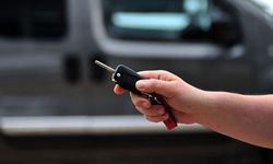 Bakanlık AYM kararını tanımadı: Engellilere ÖTV’siz araçta kriz