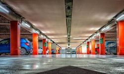 Otoparka araç bırakanlar dikkat! KDK’dan emsal karar