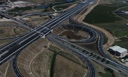 Otoyol zamları cep yakıyor: Seyahatin bedeli katlandı