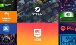 30 gün içinde temsilci atamayana ağır ceza