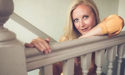 Carrie Anne Fleming hayatını kaybetti