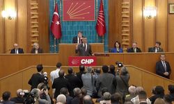 Özgür Özel işaret etti: Savaşın gölgesindeki Orta Doğu'da görev yapan 6 büyükelçinin AKP’li özgeçmişleri