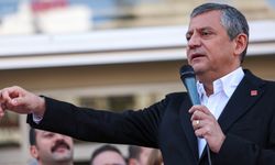 CHP lideri Özgür Özel 'erken seçim' için tarih verdi!