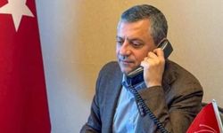 Özgür Özel bayram için 1 kişi hariç herkesi aradı